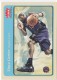 2004-05 Fleer Tradition Blue #193 Vince Carter