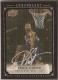 2007-08 Chronology #133 Vince Carter
