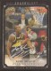 2007-08 Chronology #134 Kobe Bryant