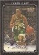 2007-08 Chronology #135 Kevin Durant