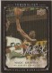 2007-08 Chronology #137 Magic Johnson