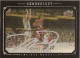 2007-08 Chronology #138 Michael Jordan