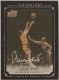 2007-08 Chronology #139 Jerry West