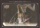2007-08 Chronology #140 Tom Chambers