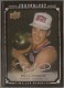 2007-08 Chronology #141 Bill Laimbeer