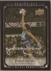 2007-08 Chronology #142 Julius Erving