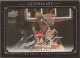 2007-08 Chronology #146 Dominique Wilkins