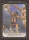2007-08 Chronology #147 Magic Johnson