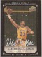 2007-08 Chronology #149 Kareem Abdul-Jabbar