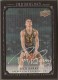 2007-08 Chronology #152 Rick Barry