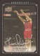 2007-08 Chronology #154 John Paxson