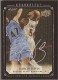 2007-08 Chronology #155 Baron Davis