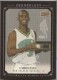 2007-08 Chronology #156 Chris Paul