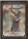 2007-08 Chronology #157 LeBron James