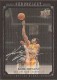 2007-08 Chronology #158 Kobe Bryant