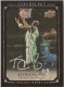 2007-08 Chronology #160 Kevin Garnett