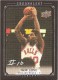 2007-08 Chronology #162a Bob Love #10
