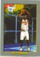 2006-07 Topps Turkey Red #62 Emeka Okafor - Quantity: 1 - Owned by: TrFstPtch 