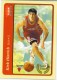 2004-05 Fleer Tradition #217 Kirk Hinrich AW - Quantity: 1 - Owned by: TrFstPtch 