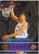 2001-02 Topps Xpectations #140 Andrei Kirilenko - Quantity: 1 - Owned by: TrFstPtch 