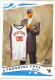 2005-06 Topps #228 Channing Frye - Quantity: 1 - Owned by: TrFstPtch 