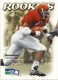 2000 Dominion #216 Shaun Alexander
