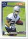 2005 Topps Total #540 Marion Barber