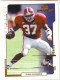 2000 Upper Deck MVP #201 Shaun Alexander