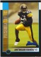 2002 Bowman #136 Antwaan Randle El