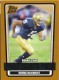 2007 Topps Draft Picks And Prospects #127 Rhema McKnight