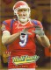 2005 Ultra #242 Matt Jones