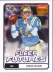 2006 Fleer #136 Drew Olson