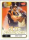 2006 Fleer #178 Mike Hass