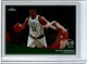 2009-10 Topps Chrome #10 Glen Davis