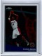 2009-10 Topps Chrome #88 Chris Bosh