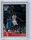 2009-10 Topps Chrome Refractors #4 Marvin Williams
