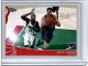 2009-10 Topps Chrome Refractors #3 Mike Bibby