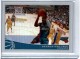 2009-10 Topps Chrome Refractors #11 Gerald Wallace