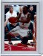 2009-10 Topps Chrome Refractors #13 Ben Gordon