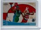 2009-10 Topps Chrome Refractors #23 Josh Howard