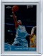2009-10 Topps Chrome Refractors #25 Carmelo Anthony