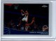 2009-10 Topps Chrome Refractors #31 Corey Maggette