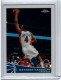 2009-10 Topps Chrome Refractors #33 Anthony Randolph