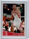 2009-10 Topps Chrome Refractors #37 Shane Battier
