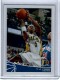 2009-10 Topps Chrome Refractors #39 T.J. Ford