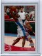 2009-10 Topps Chrome Refractors #41 Al Thornton