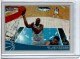 2009-10 Topps Chrome Refractors #56 Al Jefferson