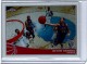 2009-10 Topps Chrome Refractors #59 Devin Harris