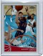 2009-10 Topps Chrome Refractors #61 Brook Lopez