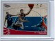 2009-10 Topps Chrome Refractors #62 Yi Jianlian